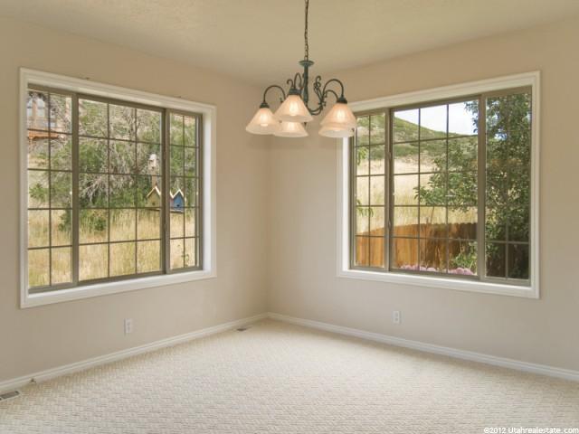 234 Edelweiss Ln, Midway, UT 84049 — photo 5