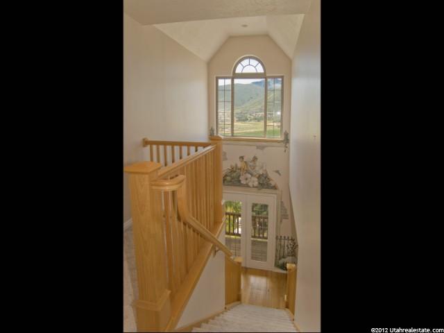 234 Edelweiss Ln, Midway, UT 84049 — photo 6