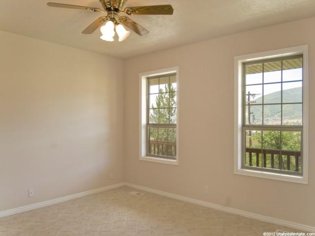 234 Edelweiss Ln, Midway, UT 84049 — photo 7