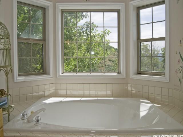 234 Edelweiss Ln, Midway, UT 84049 — photo 8