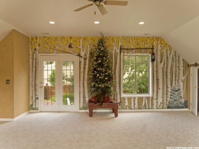 234 Edelweiss Ln, Midway, UT 84049 — photo 9