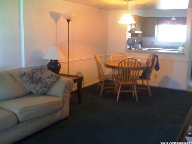 956 N 900 E #4, Provo, UT 84604 — photo 2
