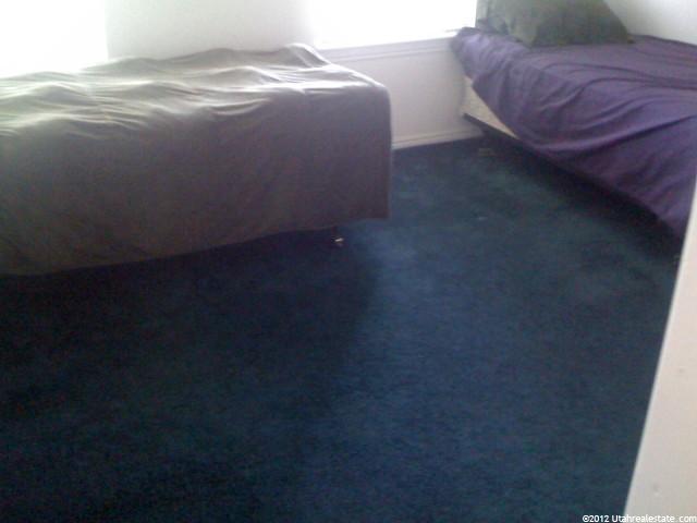 956 N 900 E #4, Provo, UT 84604 — photo 3