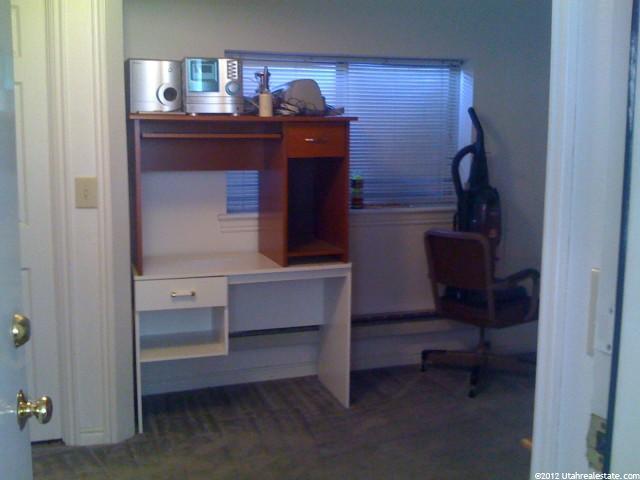 956 N 900 E #4, Provo, UT 84604 — photo 4