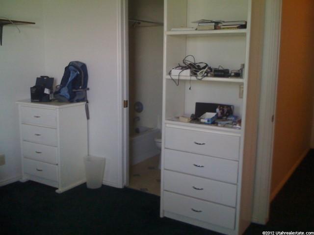 956 N 900 E #4, Provo, UT 84604 — photo 5