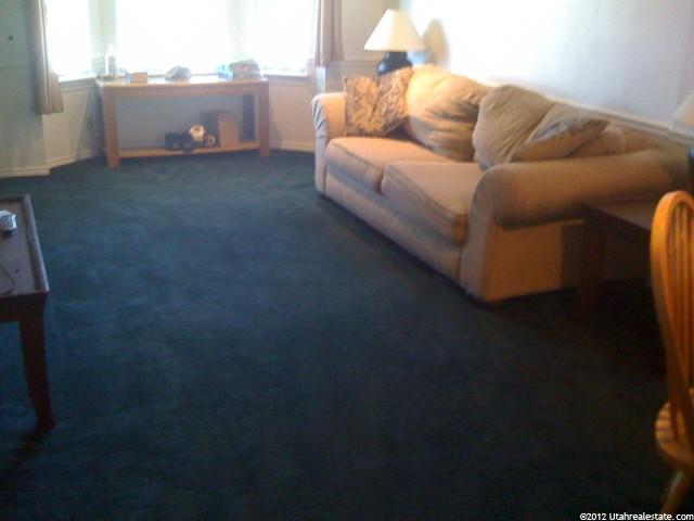 956 N 900 E #4, Provo, UT 84604 — photo 6