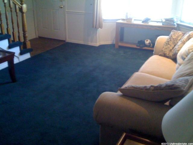 956 N 900 E #4, Provo, UT 84604 — photo 7