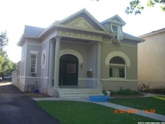 167 N 400 E, Provo, UT 84606 — photo 2