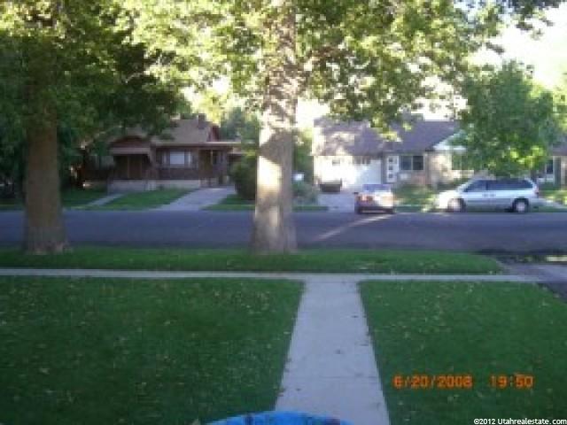 167 N 400 E, Provo, UT 84606 — photo 3