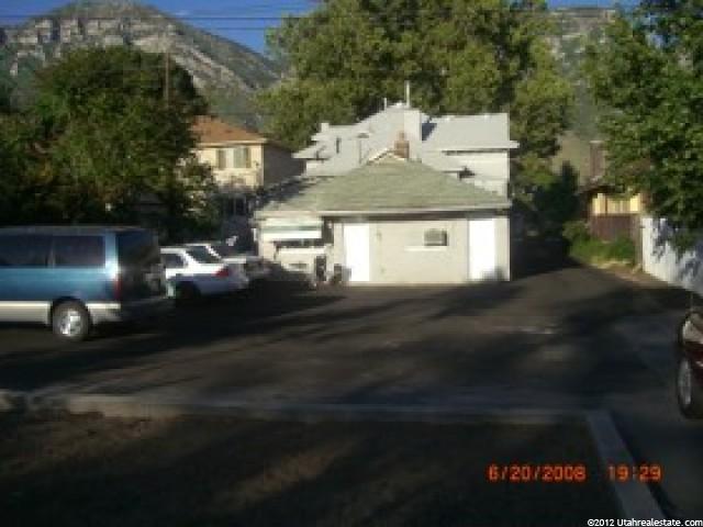 167 N 400 E, Provo, UT 84606 — photo 4
