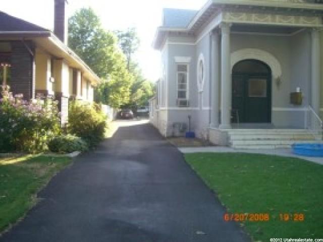 167 N 400 E, Provo, UT 84606 — photo 5