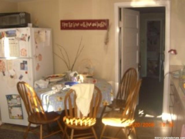 167 N 400 E, Provo, UT 84606 — photo 6