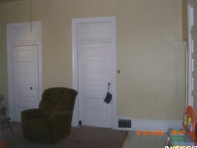 167 N 400 E, Provo, UT 84606 — photo 7