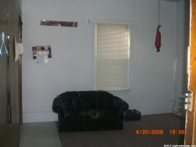 167 N 400 E, Provo, UT 84606 — photo 8