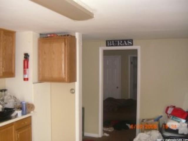 167 N 400 E, Provo, UT 84606 — photo 9