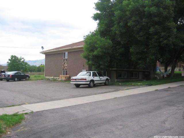 651 E 1000 N, Logan, UT 84321 — photo 2