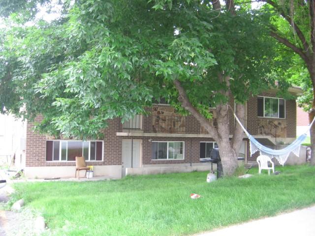 651 E 1000 N, Logan, UT 84321 — photo 3