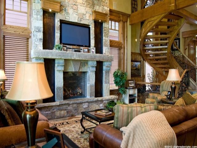 1414 Empire Ave, Park City, UT 84060 — photo 2