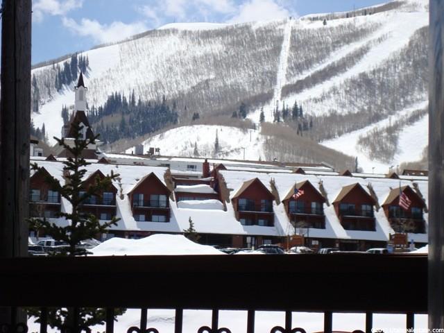 1414 Empire Ave, Park City, UT 84060 — photo 12
