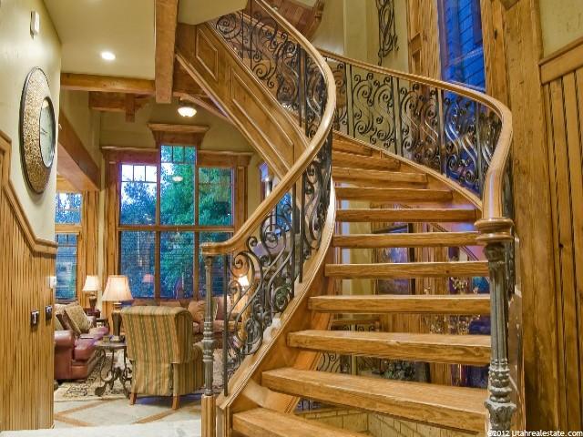 1414 Empire Ave, Park City, UT 84060 — photo 9