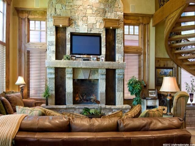 1414 Empire Ave, Park City, UT 84060 — photo 3