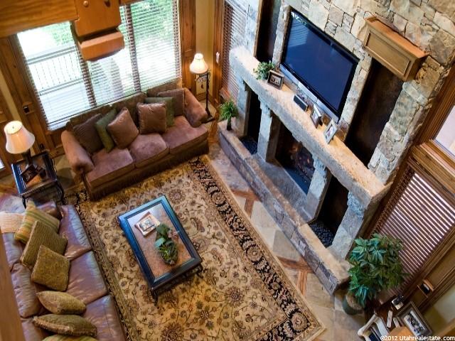 1414 Empire Ave, Park City, UT 84060 — photo 4