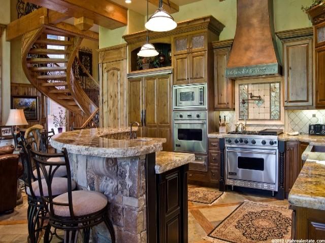 1414 Empire Ave, Park City, UT 84060 — photo 5