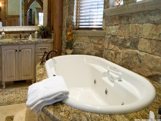 1414 Empire Ave, Park City, UT 84060 — photo 8
