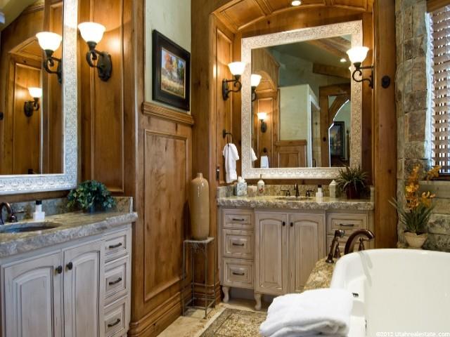 1414 Empire Ave, Park City, UT 84060 — photo 7