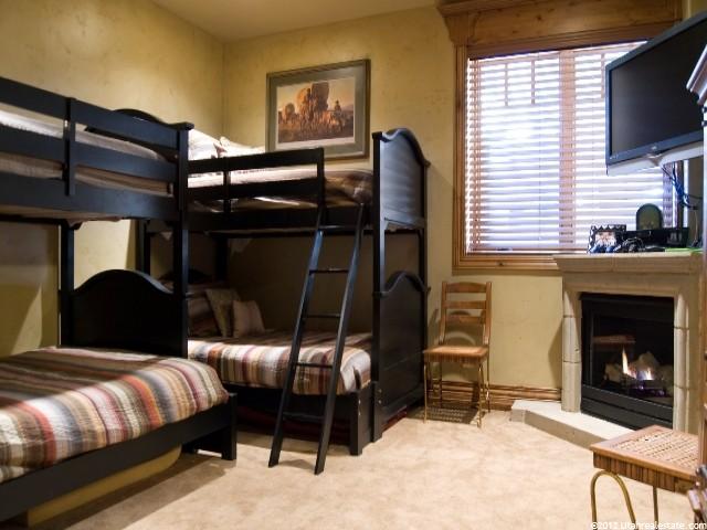 1414 Empire Ave, Park City, UT 84060 — photo 10