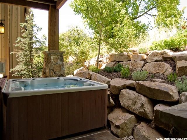 1414 Empire Ave, Park City, UT 84060 — photo 11