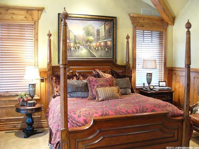 1414 Empire Ave, Park City, UT 84060 — photo 6
