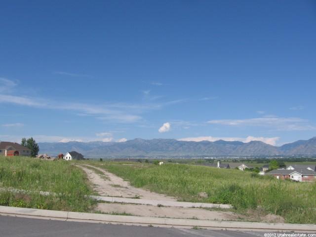 530 Pheasant Hollow Ln #49, Mendon, UT 84325 — photo 2