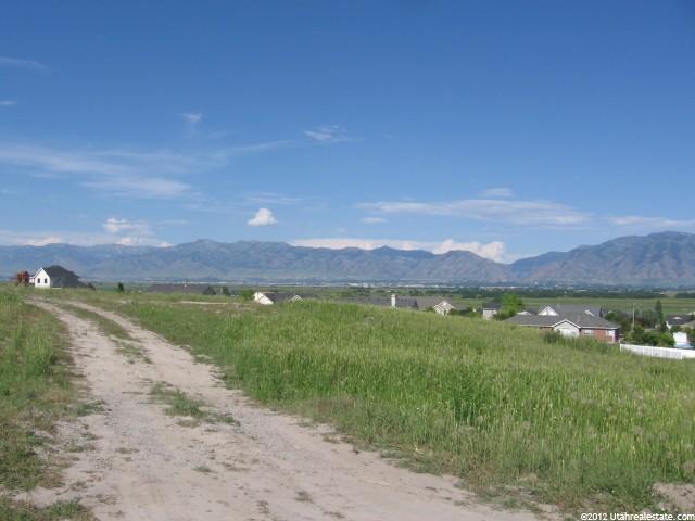 530 Pheasant Hollow Ln #49, Mendon, UT 84325 — photo 5