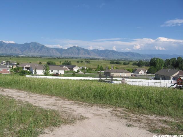 530 Pheasant Hollow Ln #49, Mendon, UT 84325 — photo 3
