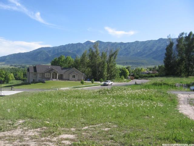 530 Pheasant Hollow Ln #49, Mendon, UT 84325 — photo 4