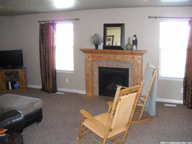 1262 S 4290 W, Syracuse, UT 84075 — photo 6