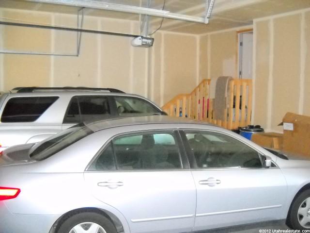 1262 S 4290 W, Syracuse, UT 84075 — photo 11