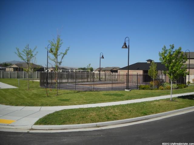 1262 S 4290 W, Syracuse, UT 84075 — photo 12