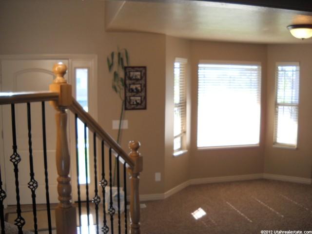 1262 S 4290 W, Syracuse, UT 84075 — photo 7