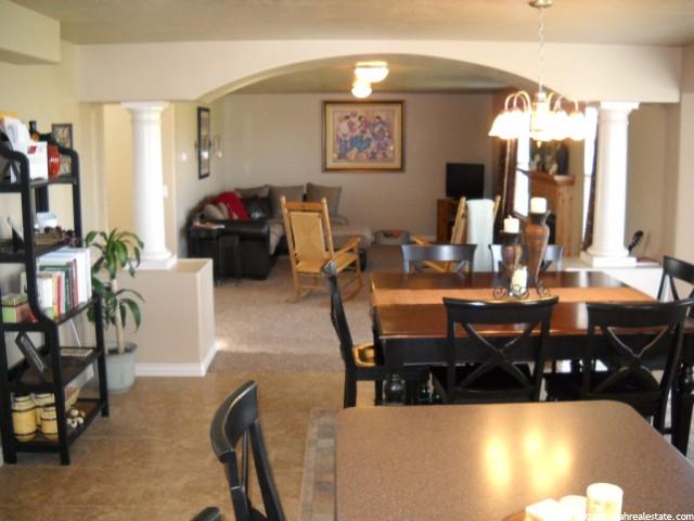 1262 S 4290 W, Syracuse, UT 84075 — photo 4