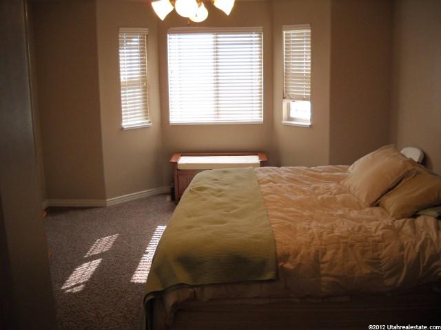 1262 S 4290 W, Syracuse, UT 84075 — photo 8