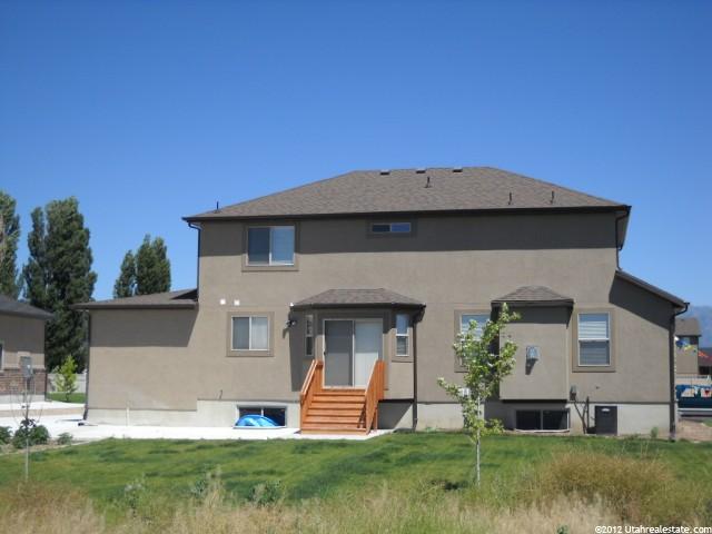 1262 S 4290 W, Syracuse, UT 84075 — photo 2
