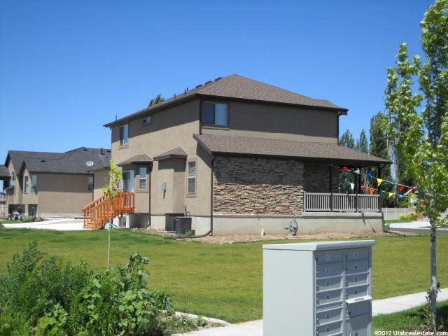 1262 S 4290 W, Syracuse, UT 84075 — photo 3