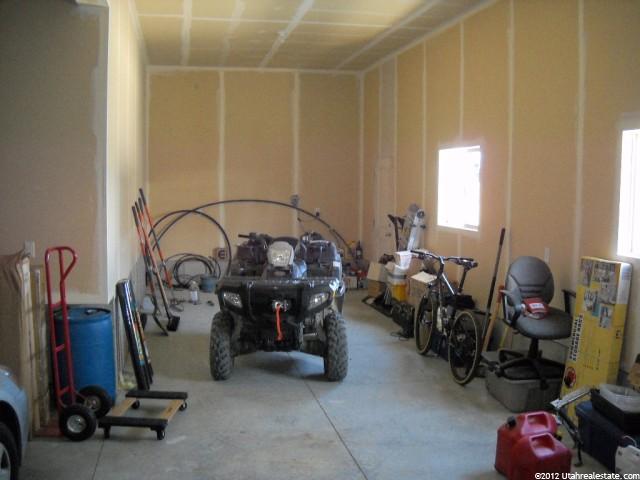 1262 S 4290 W, Syracuse, UT 84075 — photo 10