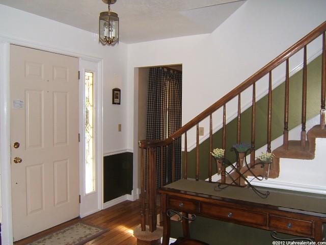 599 W Allen St S, Perry, UT 84302 — photo 2
