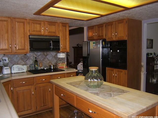 599 W Allen St S, Perry, UT 84302 — photo 11