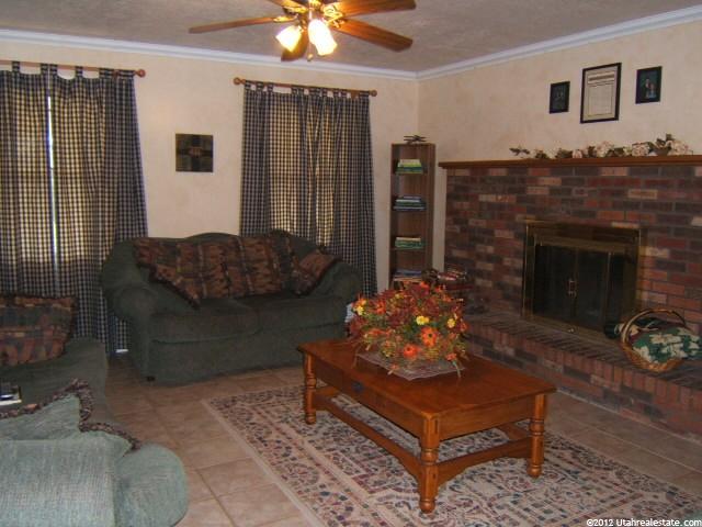 599 W Allen St S, Perry, UT 84302 — photo 3