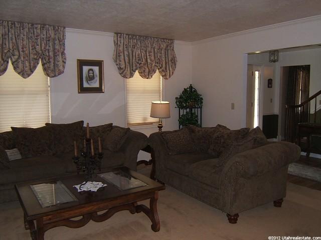599 W Allen St S, Perry, UT 84302 — photo 4