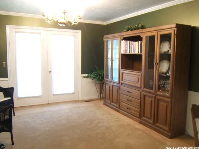 599 W Allen St S, Perry, UT 84302 — photo 5